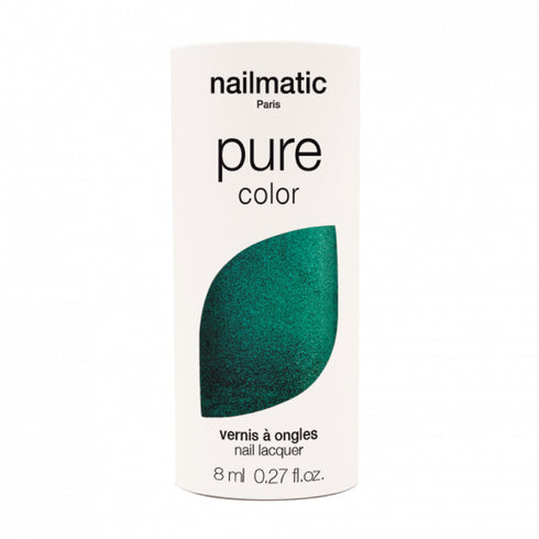 NM pure color CHELSEA